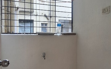 2 BHK Apartment For Sale in Clover Village, Wanowrie