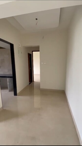 2 BHK Apartment For Resale in Supreme Sudhanshu CHSL Kandivali West Mumbai  7740976