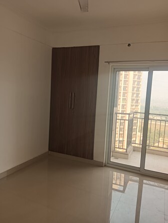 3 BHK Apartment For Resale in ATS Allure Yex Sector 22d Greater Noida  7740986