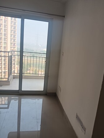 3 BHK Apartment For Resale in ATS Allure Yex Sector 22d Greater Noida  7740986