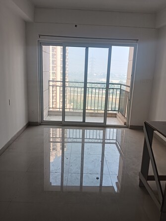 3 BHK Apartment For Resale in ATS Allure Yex Sector 22d Greater Noida  7740986