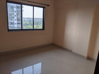 1 BHK Apartment For Resale in Man Aaradhya One Chembur Mumbai  7740977