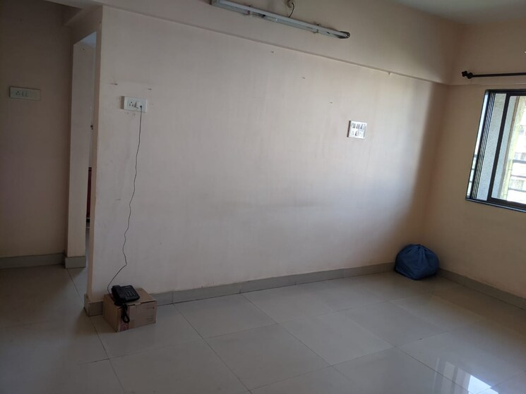 Room, man-aaradhya-one 1 Bedroom 323 Sq.Ft. Apartment In Chembur Mumbai 7740977