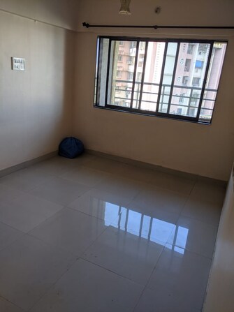 1 BHK Apartment For Resale in Man Aaradhya One Chembur Mumbai  7740977