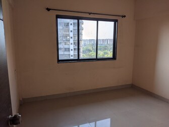 1 BHK Apartment For Resale in Man Aaradhya One Chembur Mumbai  7740977