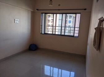 1 BHK Apartment For Resale in Man Aaradhya One Chembur Mumbai  7740977