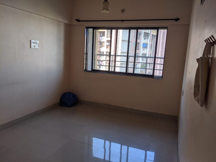 Room, man-aaradhya-one 1 Bedroom 323 Sq.Ft. Apartment In Chembur Mumbai 7740977