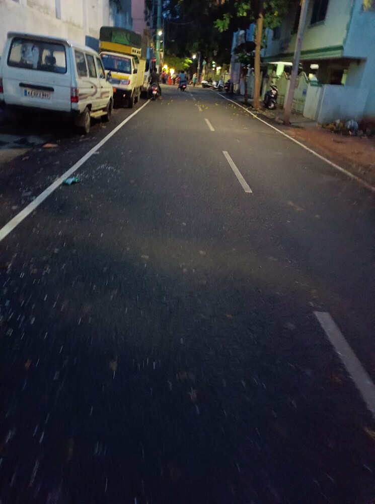 Swimming Pool, raja rajeshwari nagar 3.5 Bedroom 1200 Sq.Ft. Independent House In Raja Rajeshwari Nagar Bangalore 7741014