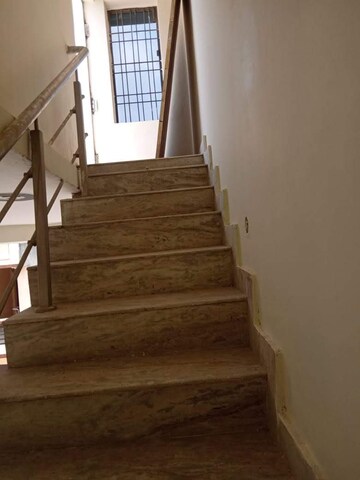 2 BHK Independent House For Sale in Deva Road