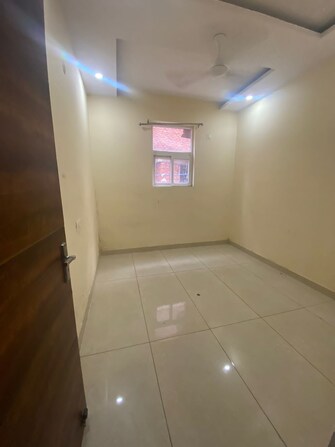 3 BHK Apartment For Rent in A V Vihaan Galaxy Kulesara Greater Noida  7741030