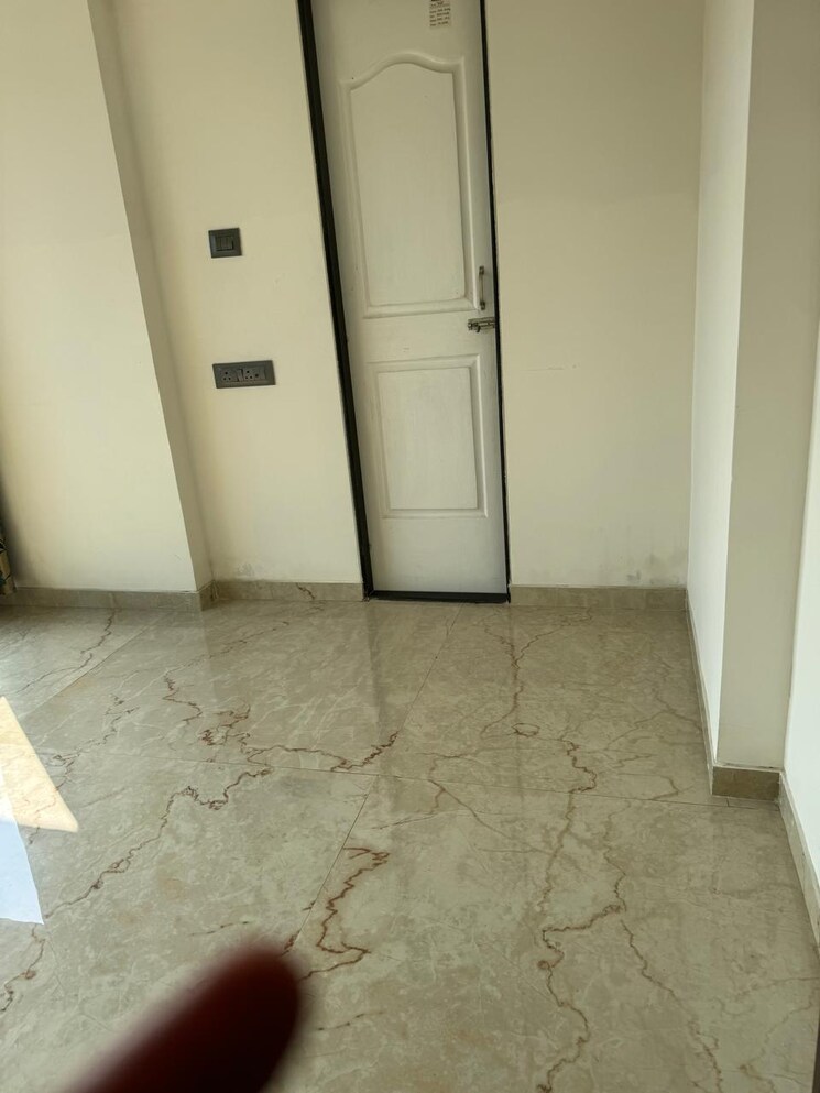 undefined, tilak-nagar-building 3 Bedroom 720 Sq.Ft. Apartment In Tilak Nagar Mumbai 7741011