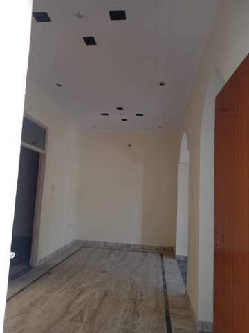 Building Lobby in 2 BHK Independent House at Deva Road – for Sale
