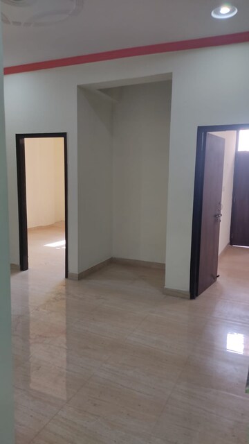 2 BHK Independent House For Sale in Faizabad Road