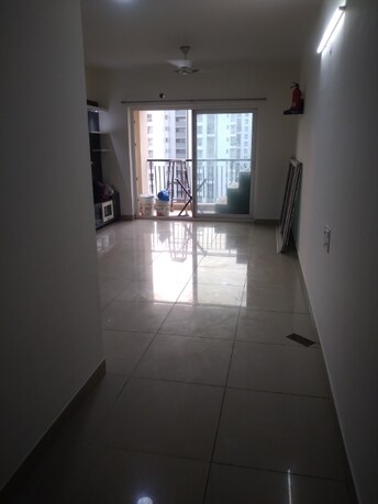 2 BHK Apartment For Rent in Brigade Altamont Hennur Bangalore  7741076