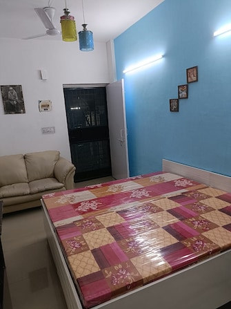 2 BHK Independent House For Rent in RWA Apartments Sector 52 Sector 52 Noida  7741069