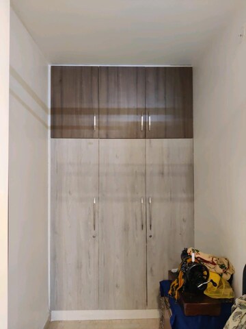 रेसिडेंशियल घर वर्ग फुट फॉर रेंट इन सेक्टर 52 नोएडा  7741069