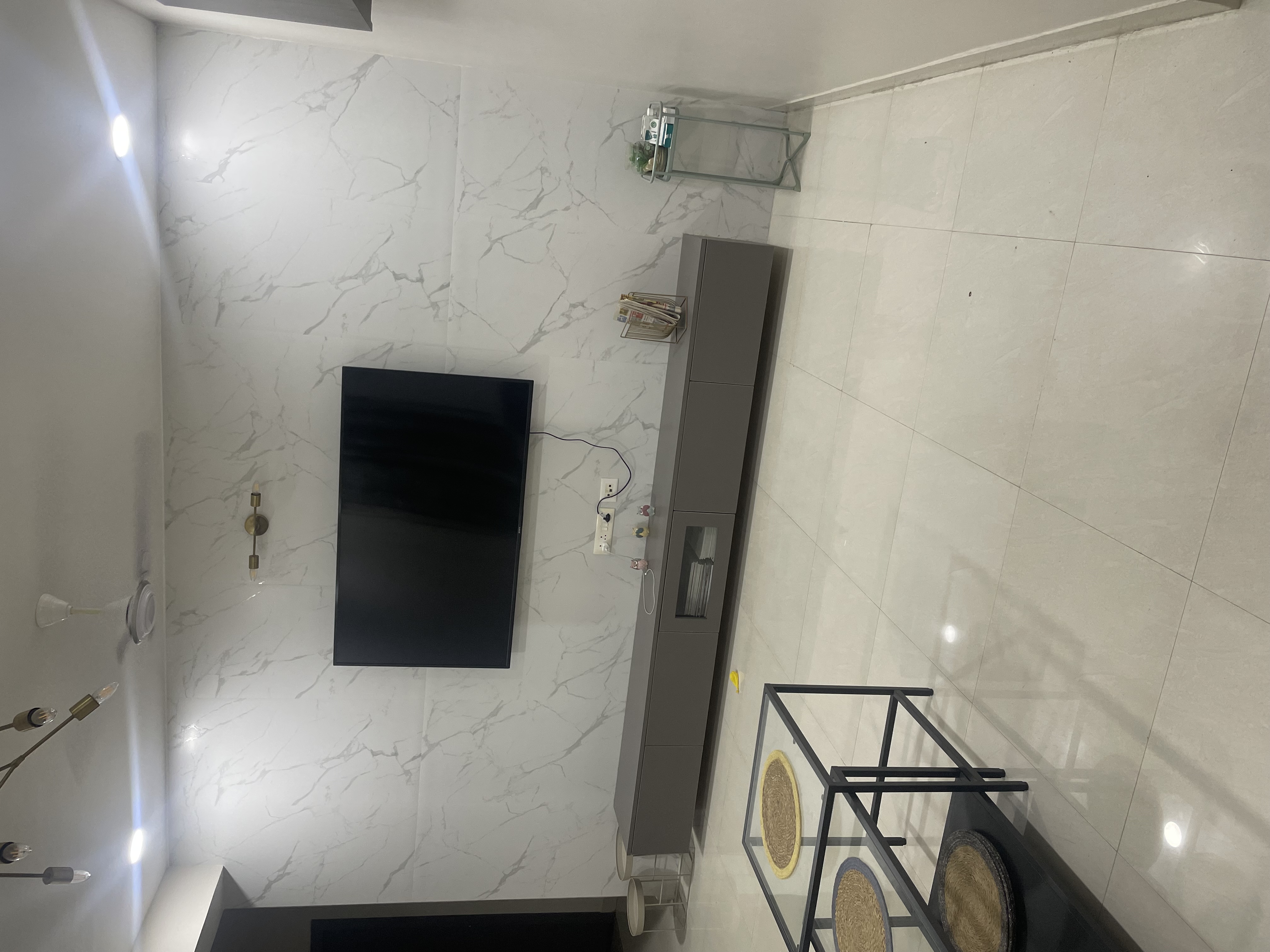 2.5 BHK Penthouse For Resale in Guntur Highway Mangalagiri  7741024