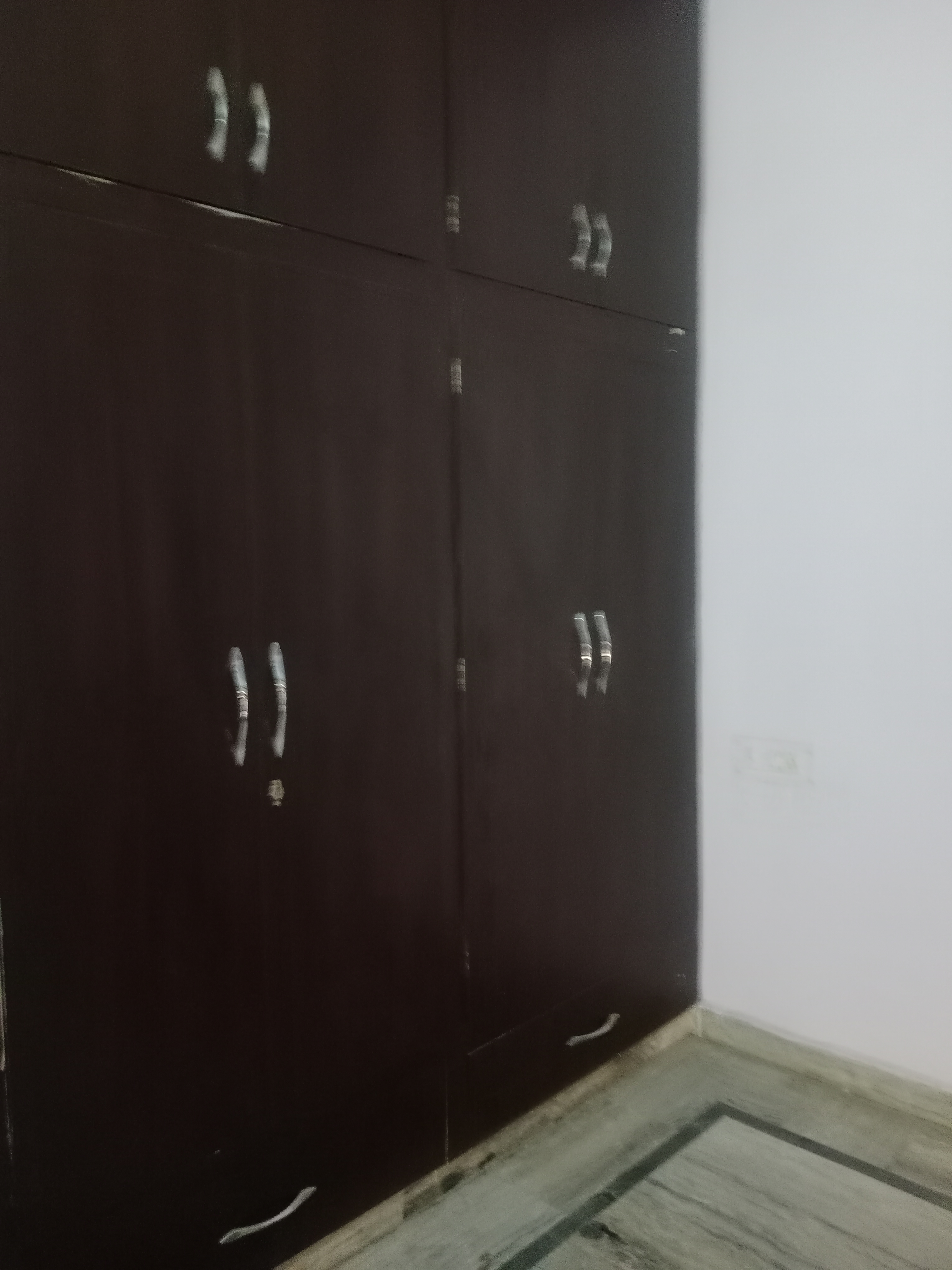 2 BHK Builder Floor For Rent in Sector 25 Panipat  7741089