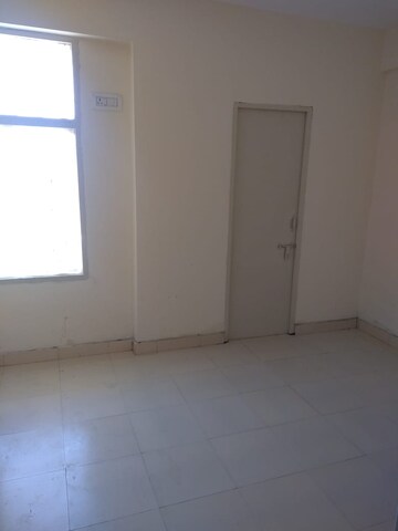 2 BHK Apartment For Sale in Adore Happy Homes, Sector 86