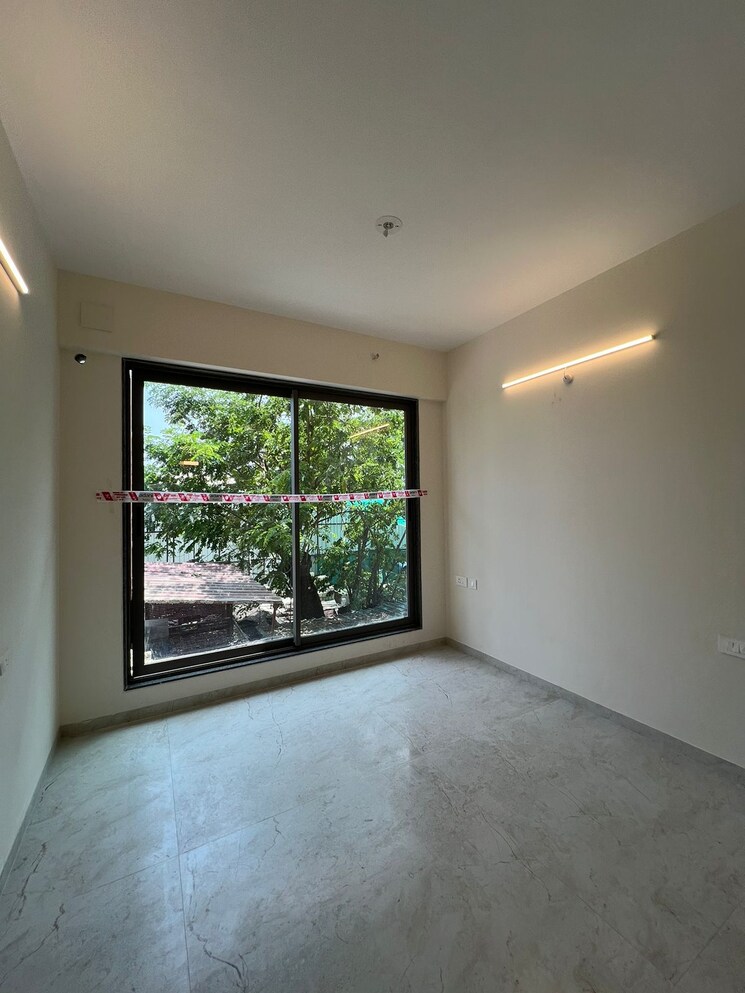 Room, piramal-aranya 2 Bedroom 760 Sq.Ft. Apartment In Byculla Mumbai 7741119