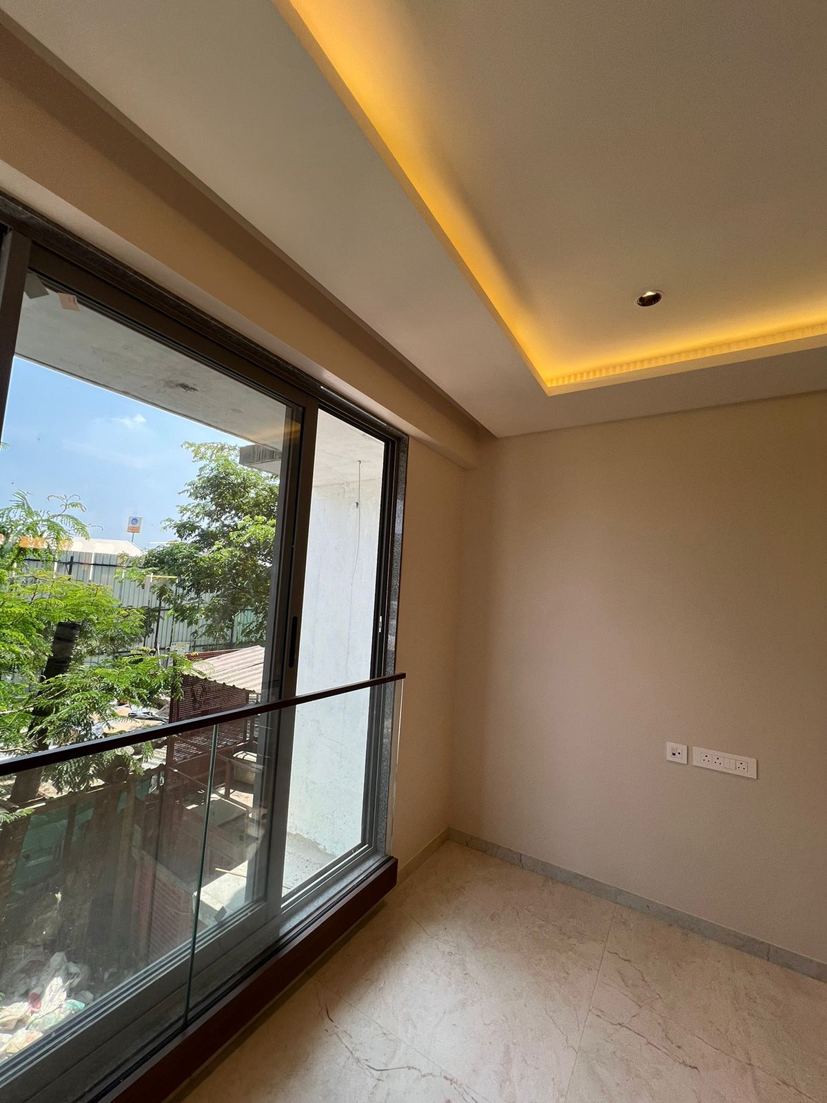 2 BHK 760 Sq.Ft. Apartment in Piramal Aranya