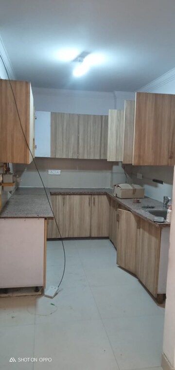 2 BHK Builder Floor For Rent in Saket Delhi  7741135