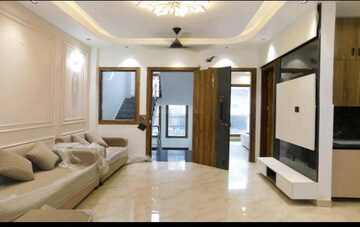 रेसिडेंशियल बिल्डर फ्लोर वर्ग फुट फॉर रेंट इन इंदिरापुरम ग़ाज़ियाबाद  7741139