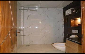 रेसिडेंशियल बिल्डर फ्लोर वर्ग फुट फॉर रेंट इन इंदिरापुरम ग़ाज़ियाबाद  7741139