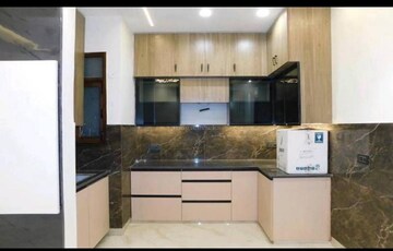 रेसिडेंशियल बिल्डर फ्लोर वर्ग फुट फॉर रेंट इन इंदिरापुरम ग़ाज़ियाबाद  7741139