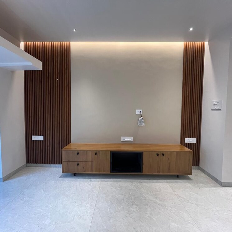 Living Room, panchawati 5 Bedroom 3000 Sq.Ft. Villa In Panchawati Pune 7741443