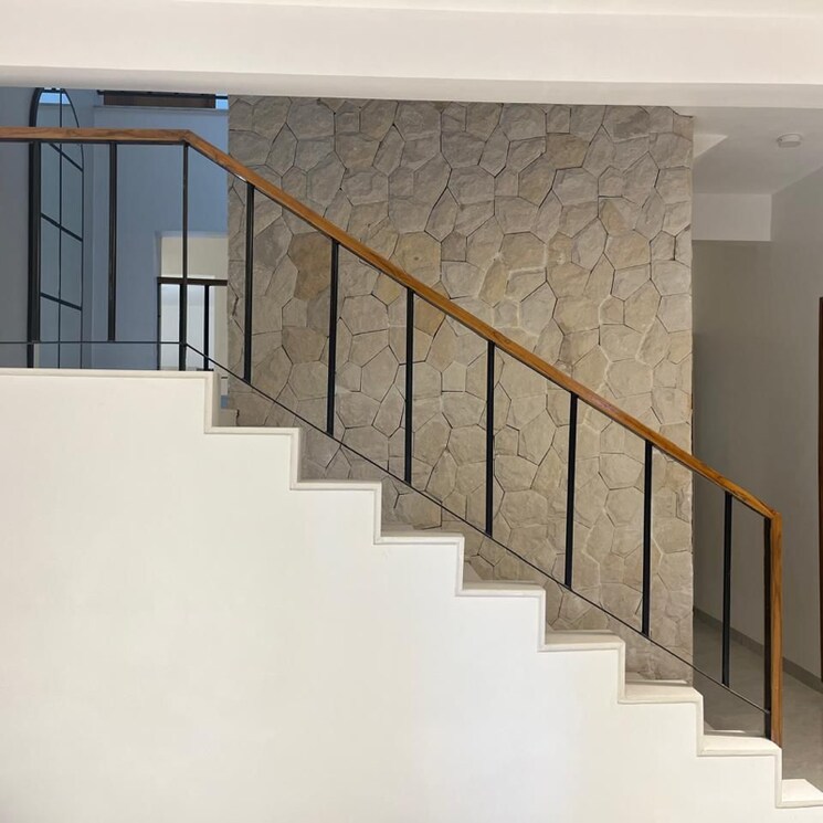 undefined, panchawati 5 Bedroom 3000 Sq.Ft. Villa In Panchawati Pune 7741443