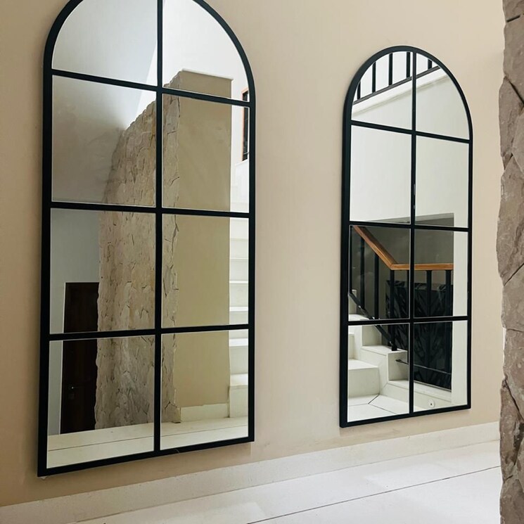 undefined, panchawati 5 Bedroom 3000 Sq.Ft. Villa In Panchawati Pune 7741443