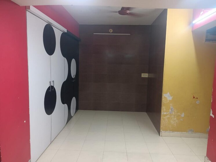 Bedroom, shivam-heights-kalyan-east 2 Bedroom 765 Sq.Ft. Apartment In Kalyan East Thane 7741212