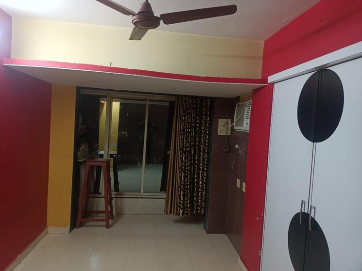 Living Room, shivam-heights-kalyan-east 2 Bedroom 765 Sq.Ft. Apartment In Kalyan East Thane 7741212