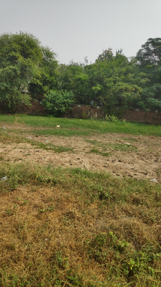 Plot For Resale in Kharar Mohali Road Kharar  7741225