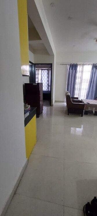 2 BHK Apartment For Rent in Signature The Serenas Sohna Sector 36 Gurgaon  7741218