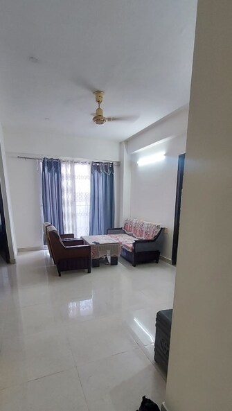 2 BHK Apartment For Rent in Signature The Serenas Sohna Sector 36 Gurgaon  7741218