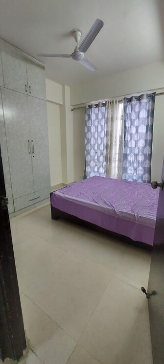 2 BHK Apartment For Rent in Signature The Serenas Sohna Sector 36 Gurgaon  7741218