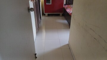 Bedroom in 1 BHK Apartment at Waghbil – for Sale