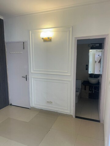 3 BHK Apartment For Sale in Pareena Coban Residences, Sector 99a