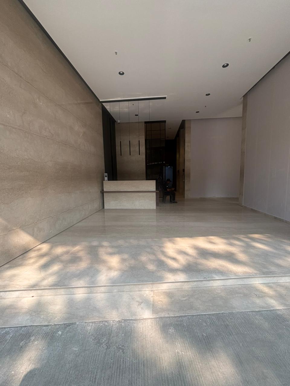 2 BHK 702 Sq.Ft. Apartment in Arkade Aspire