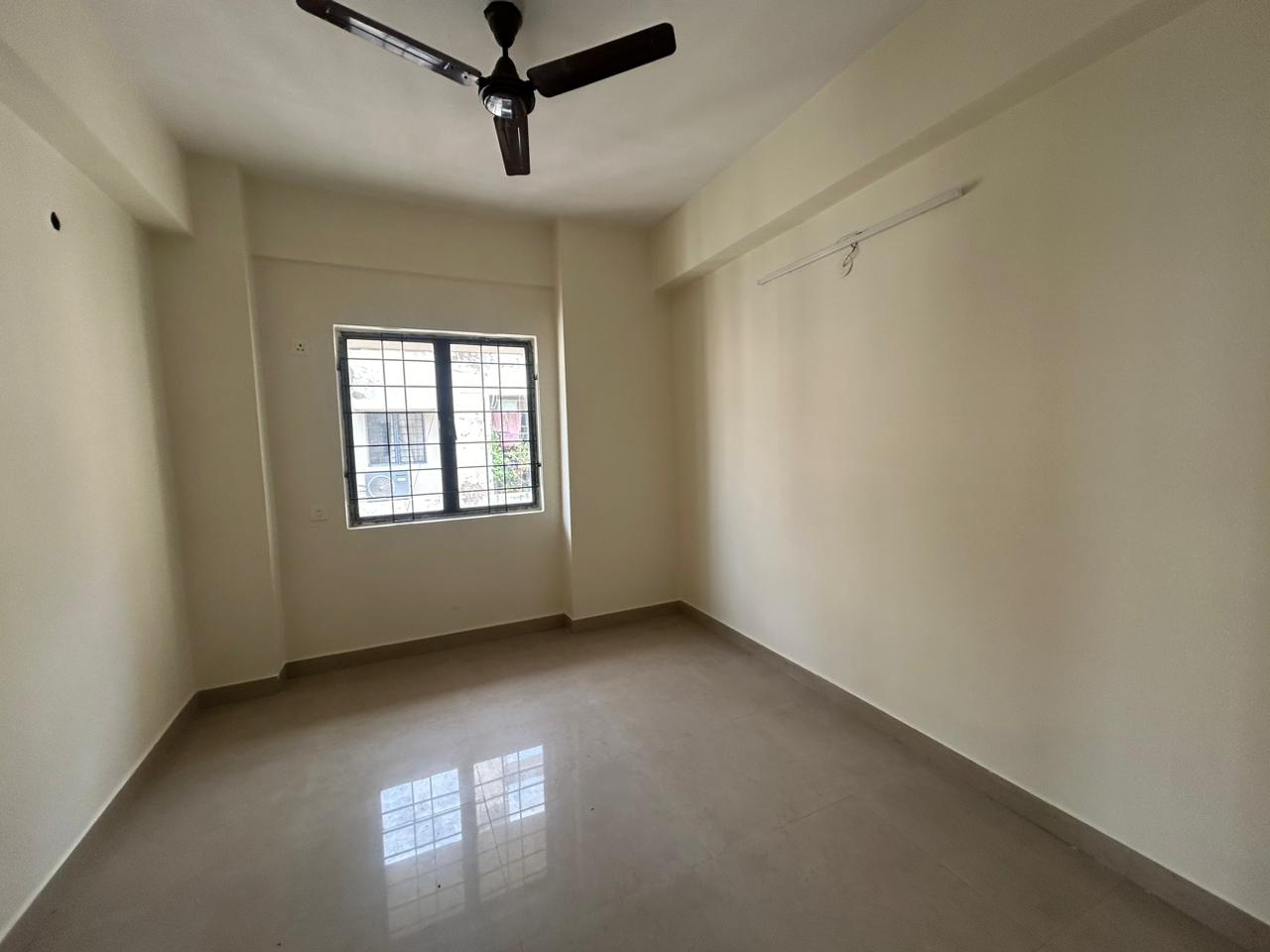 2 BHK Apartment For Resale in Nangla Gujran Faridabad  7741251