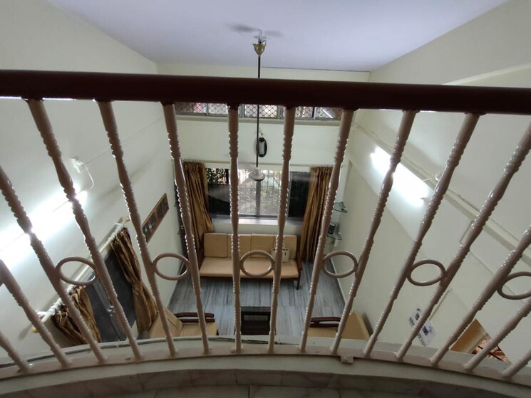 undefined, anunagar-chs 3.5 Bedroom 29000 Sq.Ft. Villa In Ghodbunder Road Thane 7741287