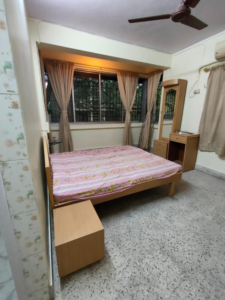Bedroom, anunagar-chs 3.5 Bedroom 29000 Sq.Ft. Villa In Ghodbunder Road Thane 7741287