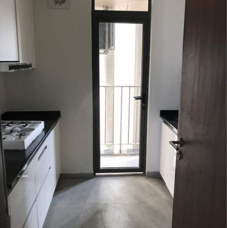 Room, lodha-new-cuffe-parade 1 Bedroom 511 Sq.Ft. Apartment In Wadala Mumbai 7741302