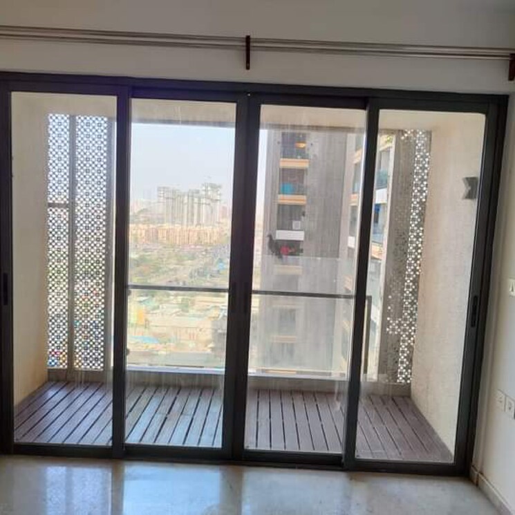 Room, lodha-new-cuffe-parade 1 Bedroom 511 Sq.Ft. Apartment In Wadala Mumbai 7741302