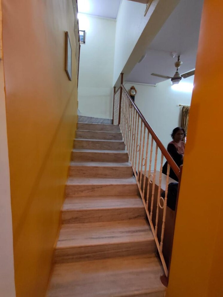 undefined, anunagar-chs 3.5 Bedroom 27000 Sq.Ft. Villa In Ghodbunder Road Thane 7741304