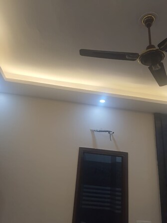 2 BHK Apartment For Rent in Dera Bassi Mohali  7741297