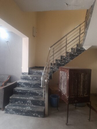 2 BHK Apartment For Rent in Dera Bassi Mohali  7741297