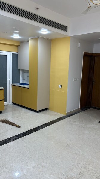 2 BHK Apartment For Resale in Nangla Gujran Faridabad  7741351